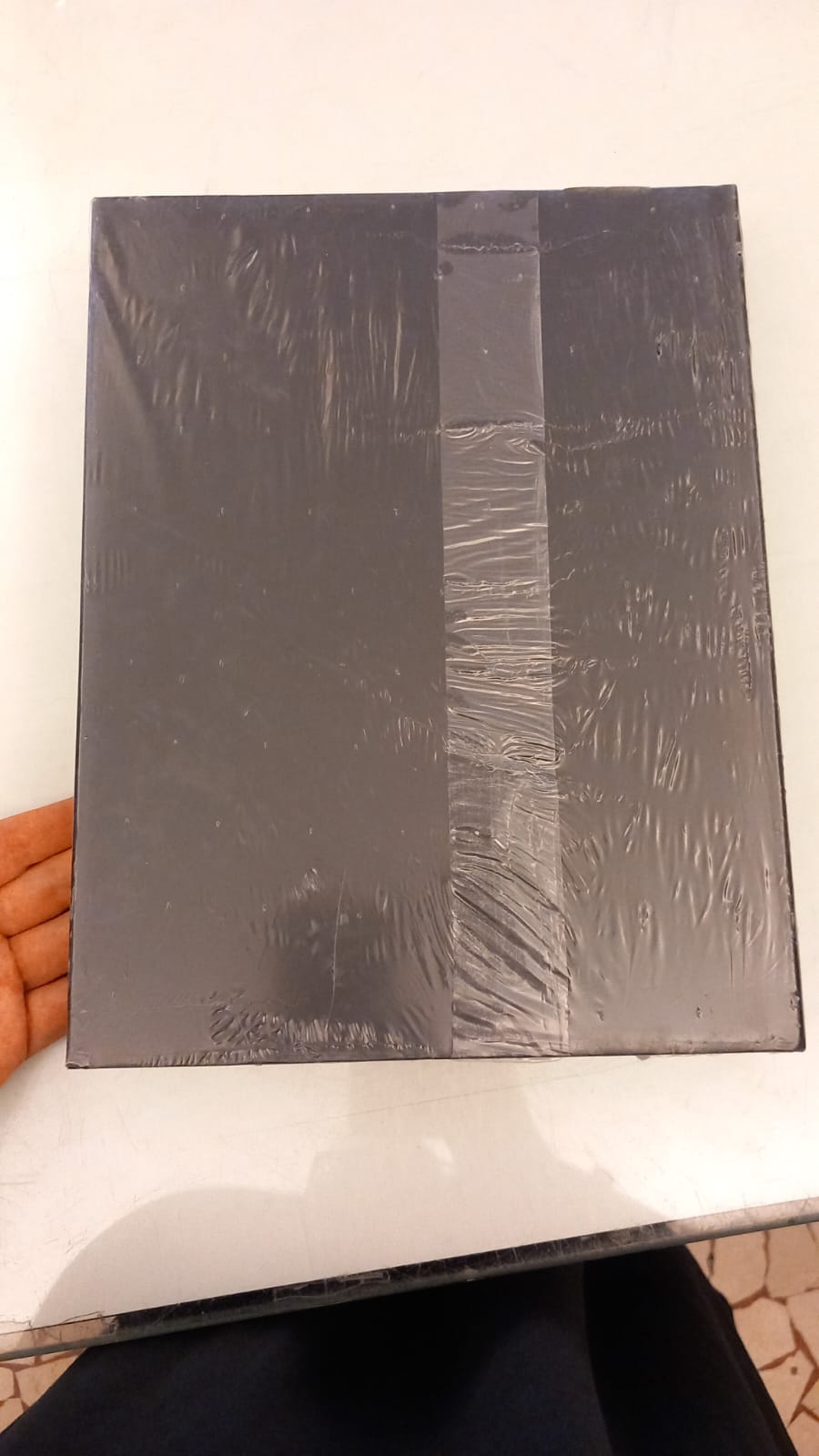 GALLERIA NAZIONALE DI PARMA. CATALOGO DELLE OPERE. IL SETTECENTO