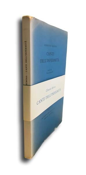 IL MAGGIO IN VERSILIA, IN LUCCHESIA E IN LUNIGIANA COME …