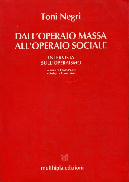 ANTROPOLOGIA E IDEALISMO La destinazione dell'uomo nell'etica di Fichte