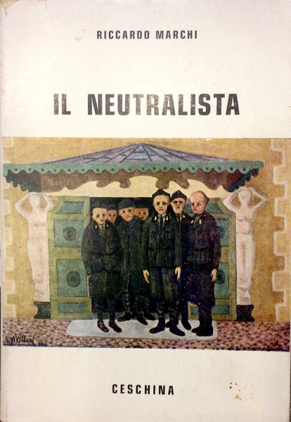 IL NEUTRALISTA