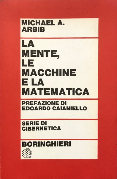 CARA PRIGIONE