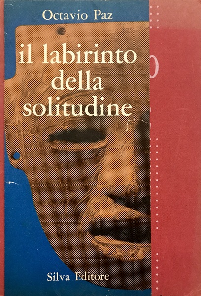 I LIMITI DELLA COMUNITA'. Per una critica del radicalismo sociale