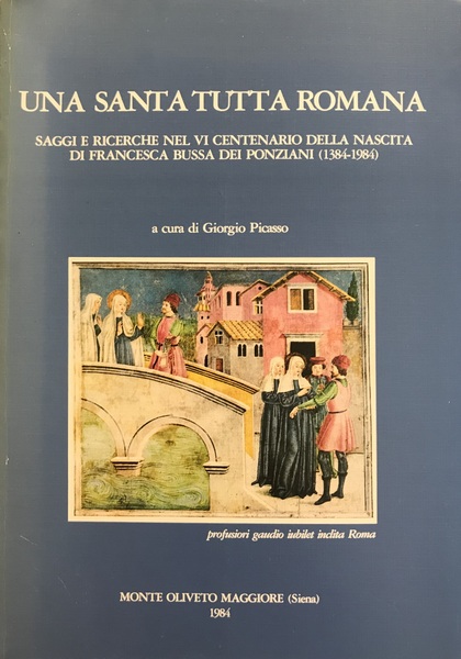 METAFISICA DELLA GIOVENTU' - Scritti 1910-1918