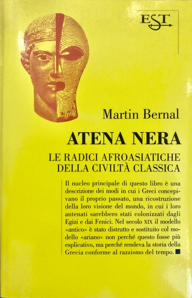 L'ENVERS ET L'ENDROIT