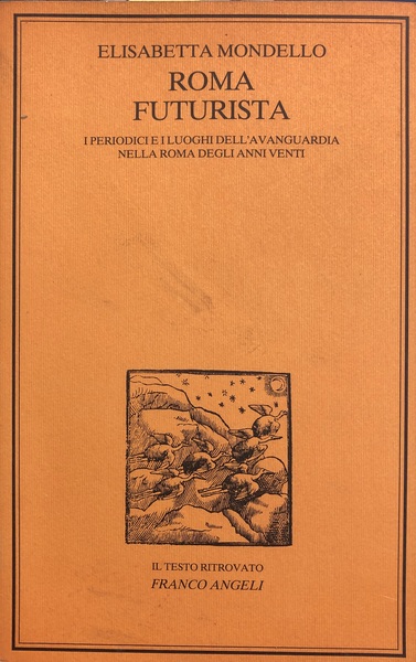 A DESTRA DEL FASCISMO. Profilo politico di Julius Evola