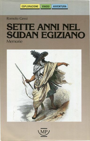 SIGNIFICATO LINGUISTICO E CULTURALE DEL DIARIO DI BORDO DI CRISTOFORO …