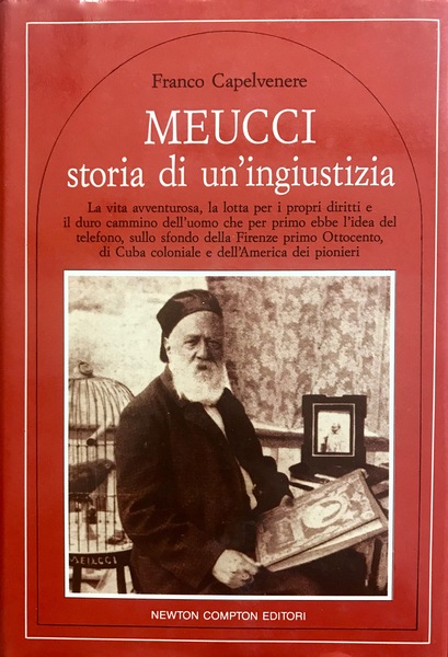 I GRECI E L'EROS. Simboli, pratiche e luoghi