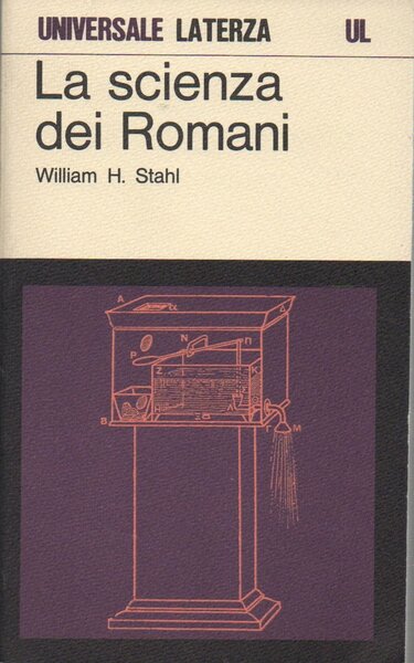 QUARTIERI ALTI