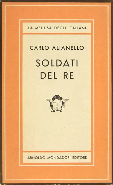 SOLDATI DEL RE