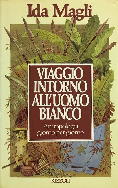 SAGGI DI POETICA E DI POESIA Con una scheda sullo …