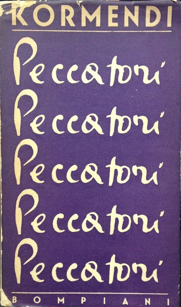 PECCATORI