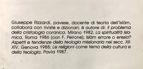 LA MANO, IL GESTOÉ e altri segni rivelatori della personalitˆ …