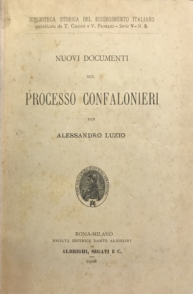 CRONISTORIA. Con una ristampa riordinata di Finzioni