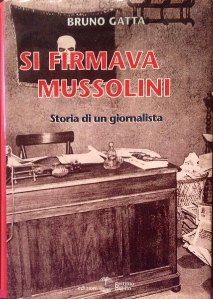 IL TEMPO DELLA VOSTRA VITA