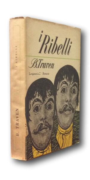 I RIBELLI