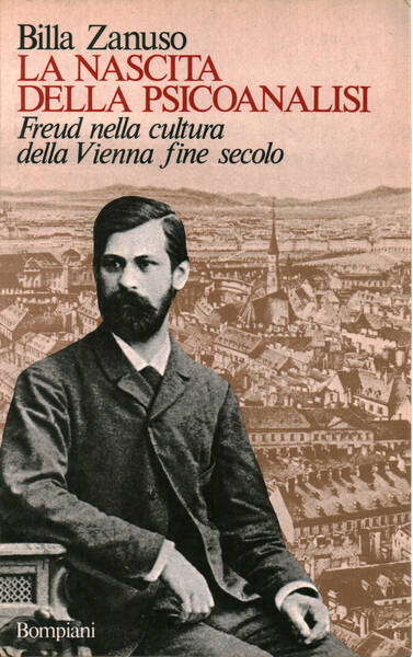 ITALIANI NEI LAGER DI STALIN