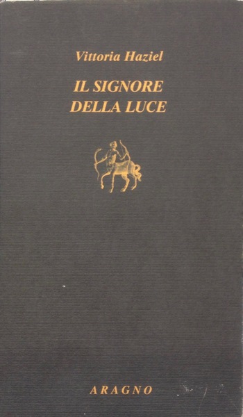 IL SIGNORE DELLA LUCE Alessandro Cruto e la storia dimenticata …
