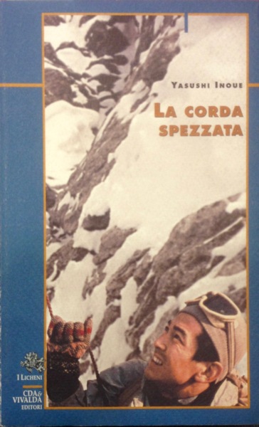 LA POPOLAZIONE ITALIANA DAL MEDIOEVO A OGGI