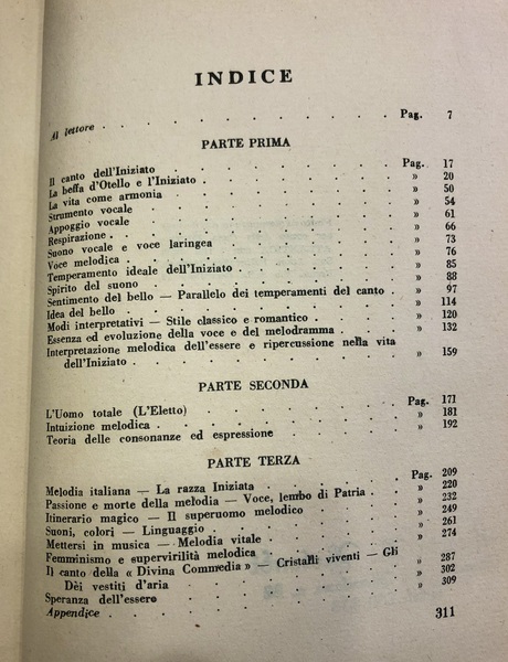 CRISTALLI VIVENTI