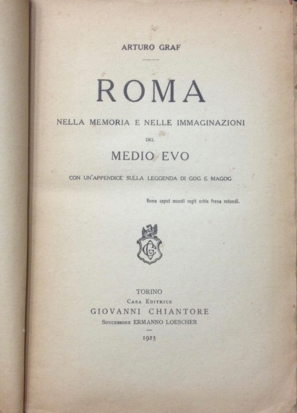 MACHIAVELLI NELLA CULTURA EUROPEA DELL'ETA' MODERNA