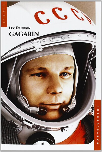 GAGARIN