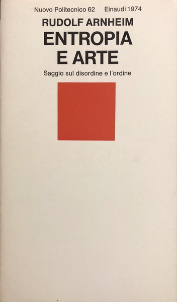 L'ESISTENZA DI DIO. Storia della prova ontologica da Descartes a …