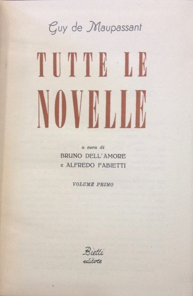 FUTURO APERTO E LIBERTA'. Un'introduzione alla filosofia del tempo