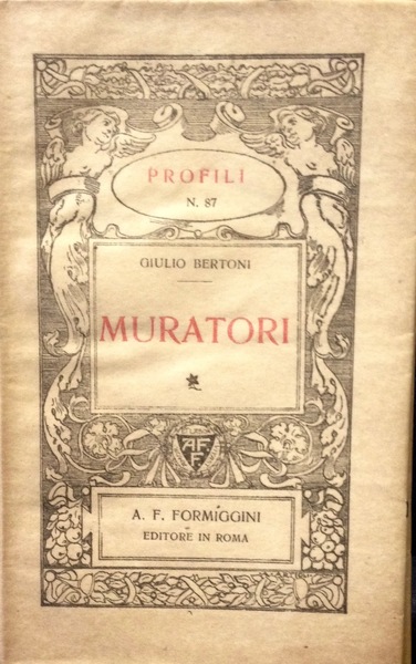 MURATORI