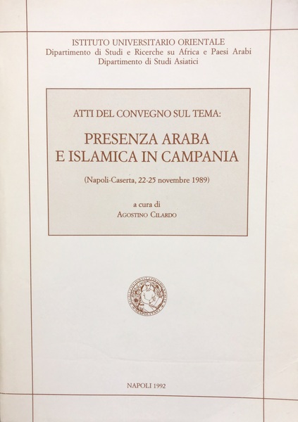 STORIA DELLA LINGUA ITALIANA. L'italiano nelle regioni