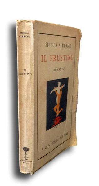 IL FRUSTINO
