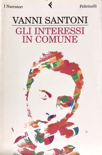 GLI INTERESSI IN COMUNE