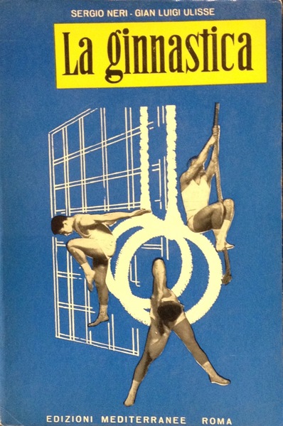 LA GINNASTICA