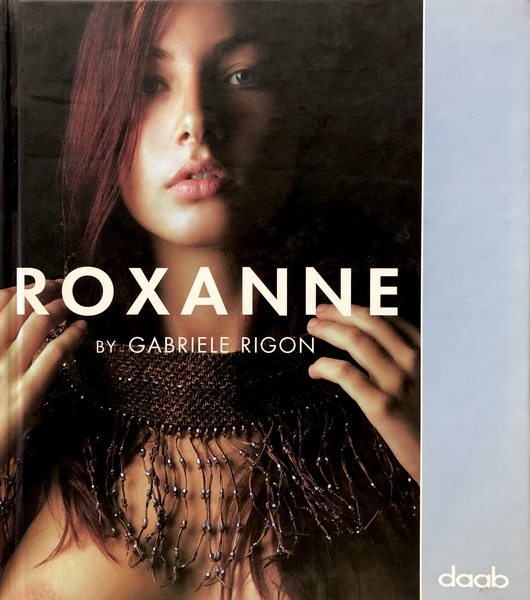 ROXANNE