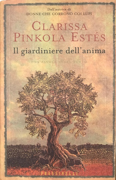 STUDI E NOTE