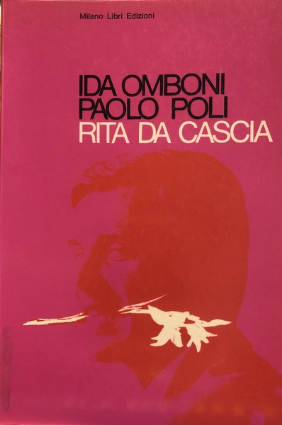 RITA DA CASCIA