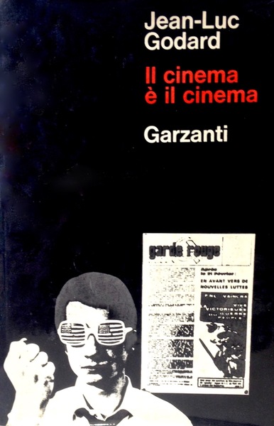LA LETTURA Rivista mensile del Corriere della Sera