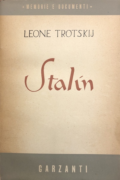 STALIN