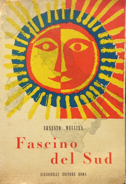 FASCINO DEL SUD