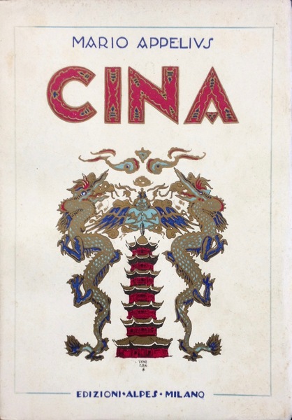 CINA
