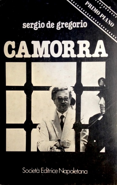 CAMORRA