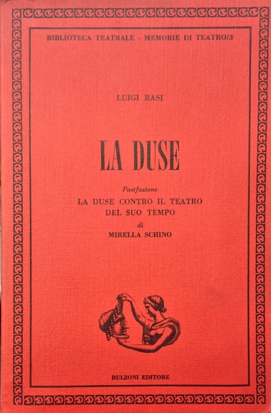 LA DUSE