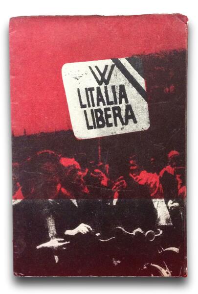 SI FA PRESTO A DIRE FAME
