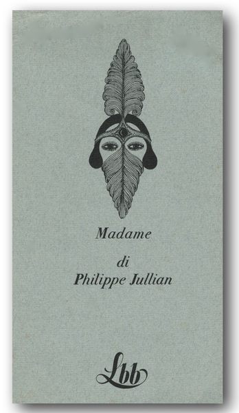 MADAME