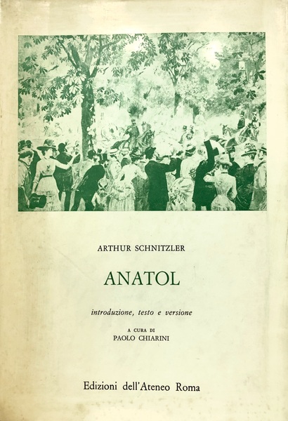 ANATOL