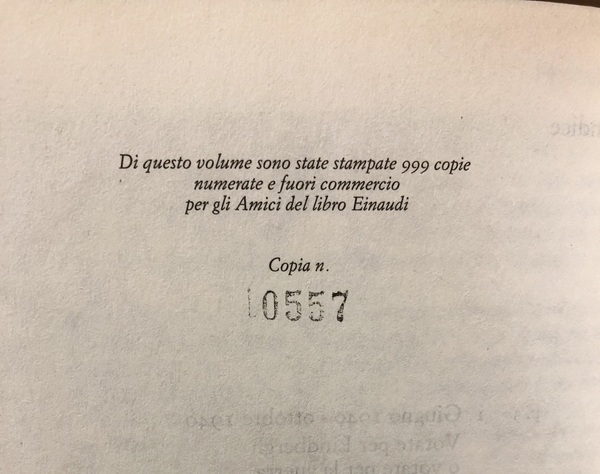 IL COMPLOTTO CONTRO L'AMERICA