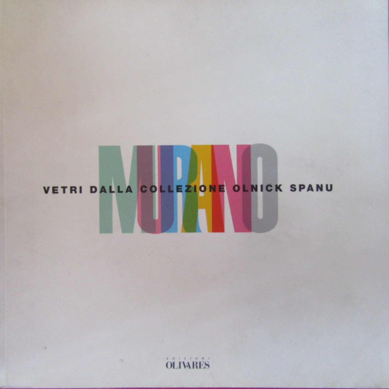 Murano