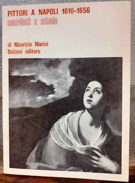 IL MOSAICO.