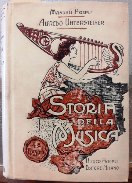 LA FELICITA' E IL TEMPO. ENNEADI 14-15.,Introduzione, traduzione e commento …