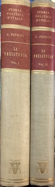 RESISTENZA A RIMINI. Bibliografia generale della resistenza e della guerra …