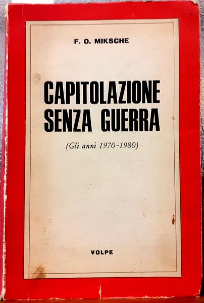 LA RISATA DEL BUON SELVAGGIO MINO MACCARI.,